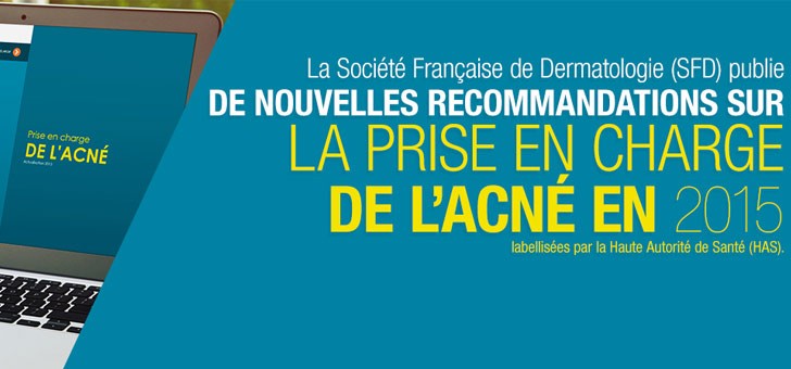 societe-francaise-dermatologie-paris-acne-publie