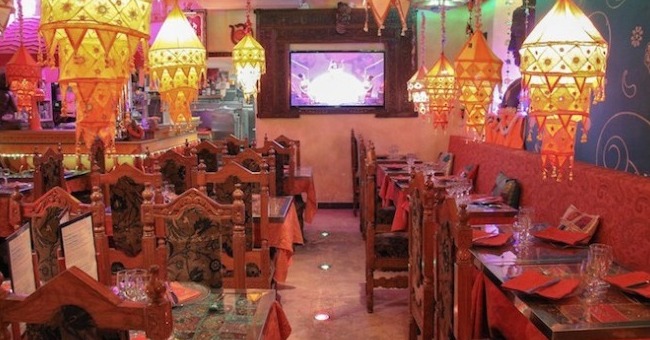 restaurant-indian-lounge-a-nice