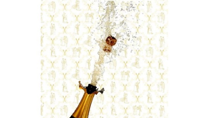 champagne-martial-couvreur-signature-de-votre-mariage