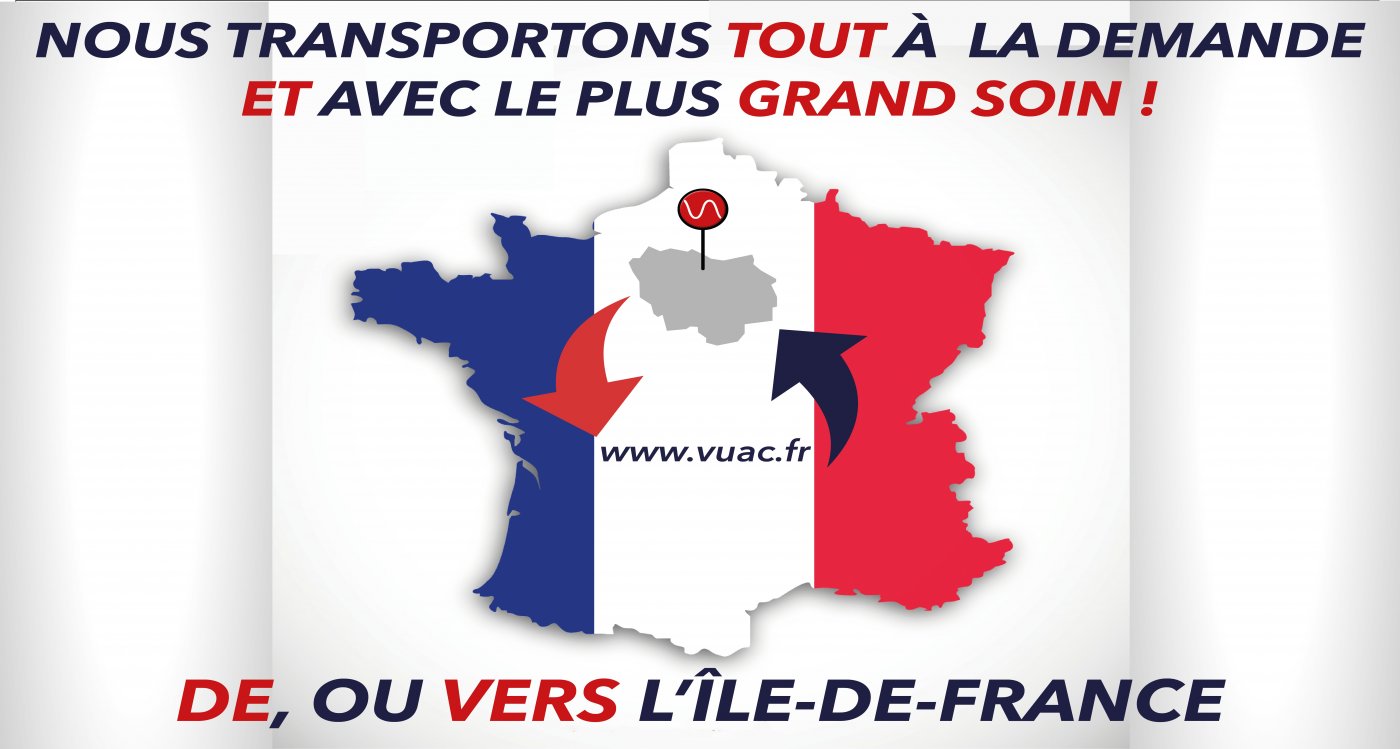 vuac-transport-ile-de-france-service-qualite