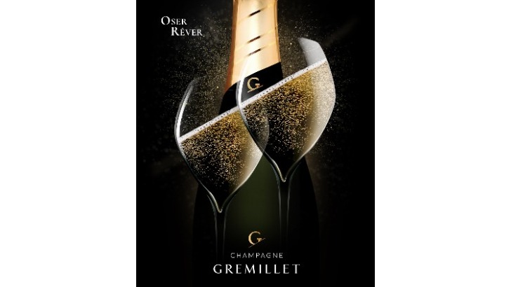 double-coupes-champagne-gremillet